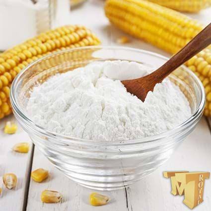 تصویر 4 از قیمت فروش عمده + مالتودکسترین پودری