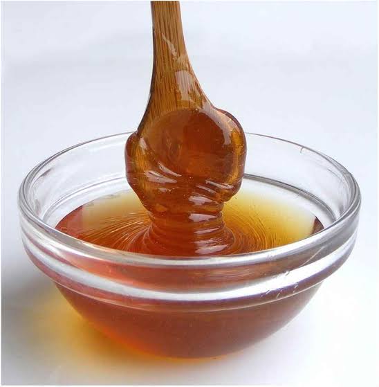 تصویر 1 از فروش ویژه و عمده + مالتوز صنعتی
