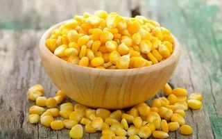 تصویر 2 از کنسرو ذرت پیک انتخابی مناسب برای سالاد های رنگارنگ
