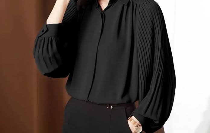 قیمت پیراهن زنانه