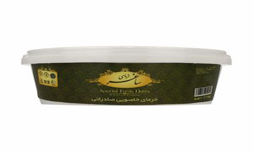 تصویر 3 از خرما مضافتی ساغر مناسب عرضه عمده و بازارهای بین‌المللی