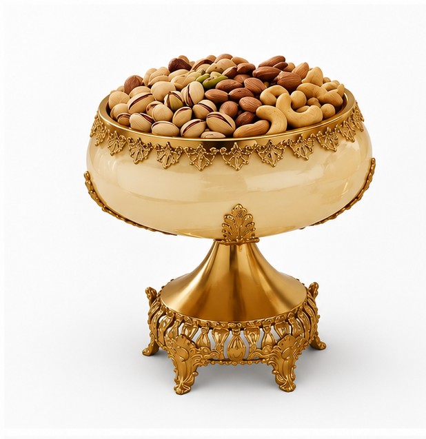 فروش سرویس بلور