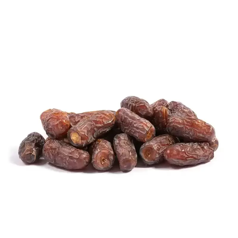خرید خرما پیارم با قیمت مناسب + قیمت عمده