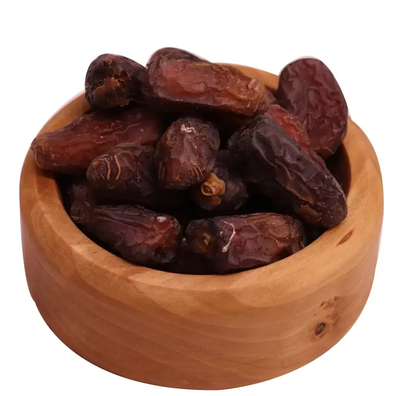تصویر 1 از خرید خرما پیارم با قیمت مناسب + قیمت عمده