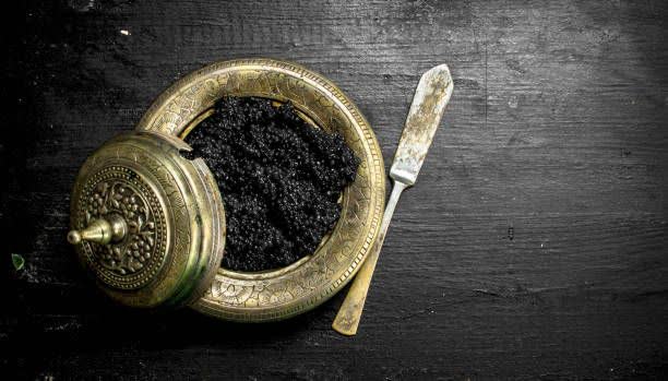 قیمت حنا گیاهی