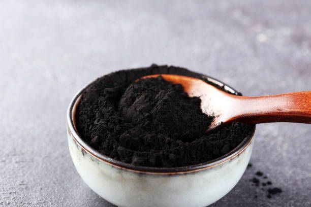 خرید حنا گیاهی