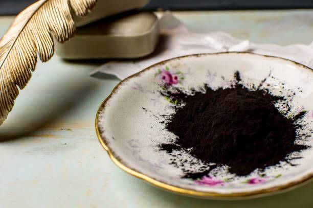 فروش حنا گیاهی