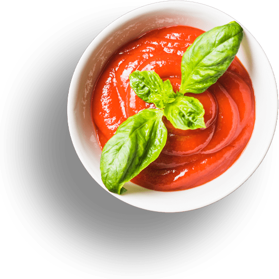 تصویر 3 از قيمت عمده رب گوجه فرنگی لوکس کیفیت ماندگار طعمی دلنشین