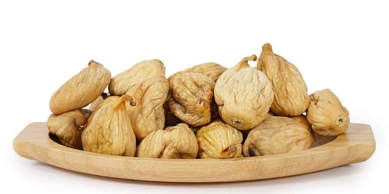 فروش انجیر شیرازی