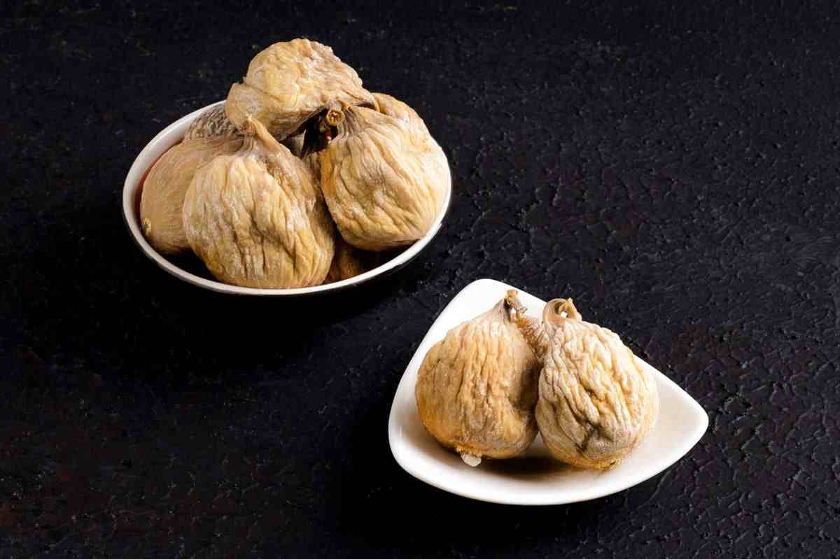 انجیر کوهی شیراز با ظاهر جذاب و ماندگاری مناسب