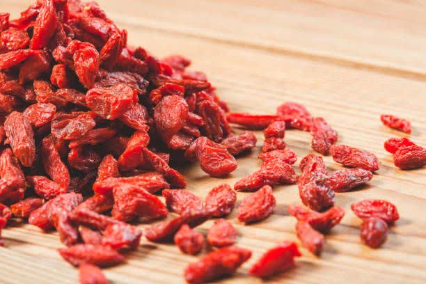 قیمت رب گوجه