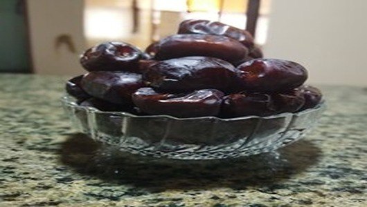 تصویر 1 از خرما مضافتی کیلویی در وزن های متنوع برای مشتریان مختلف