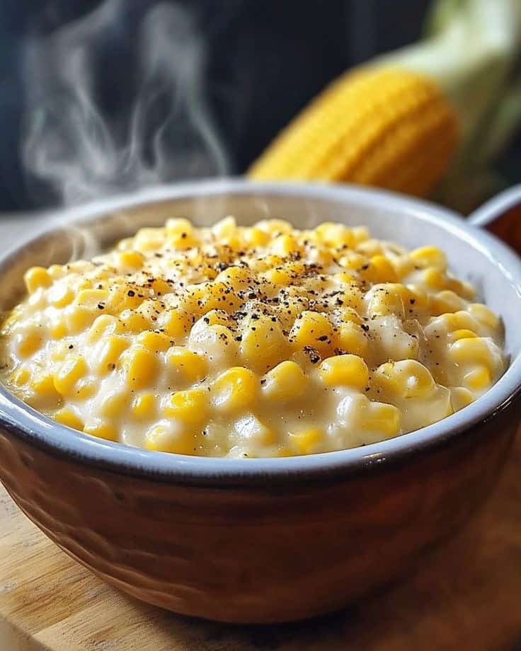 تصویر 3 از کنسرو ذرت بلنسی مناسب استفاده روزانه برای خانواده