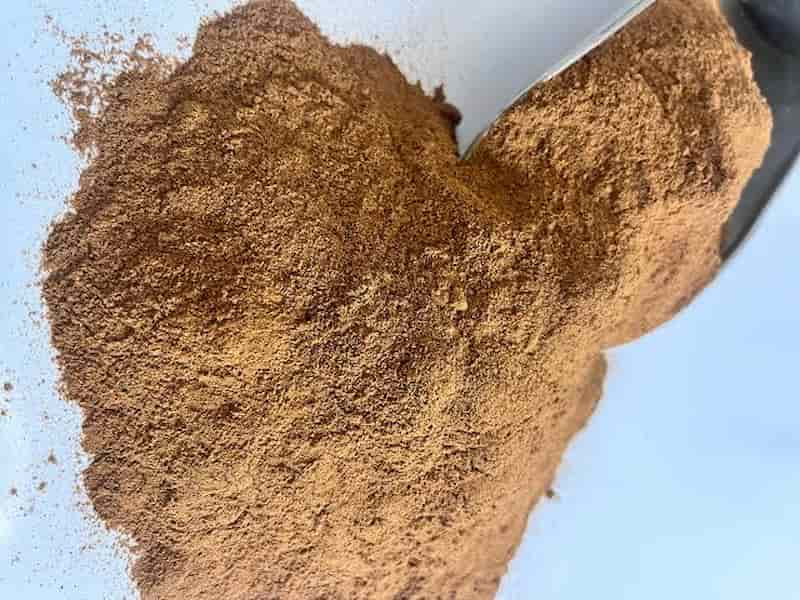 تصویر 4 از زیره سیاه کیلویی مناسب عطاری ها و مصارف غذایی