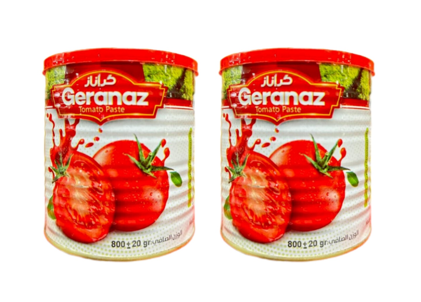 قیمت خرید رب گوجه فرنگی صادراتی ارزان‌تر از قیمت جهانی