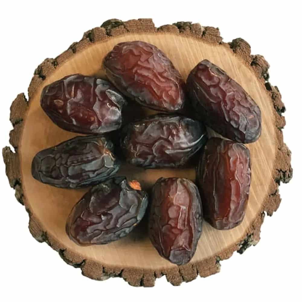 تصویر 3 از خرما مضافتی اعلا انتخابی مناسب برای پذیرایی ویژه