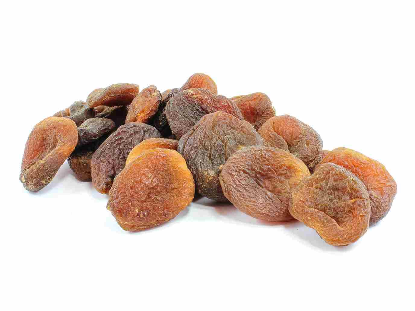 خرید قیسی آفتاب خشک