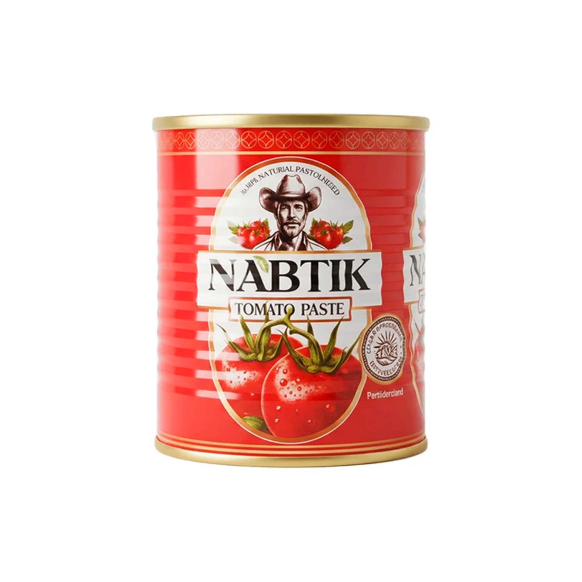 قيمت عمده رب گوجه فرنگی ناب تیک کیفیت عالی  و ارگانیک