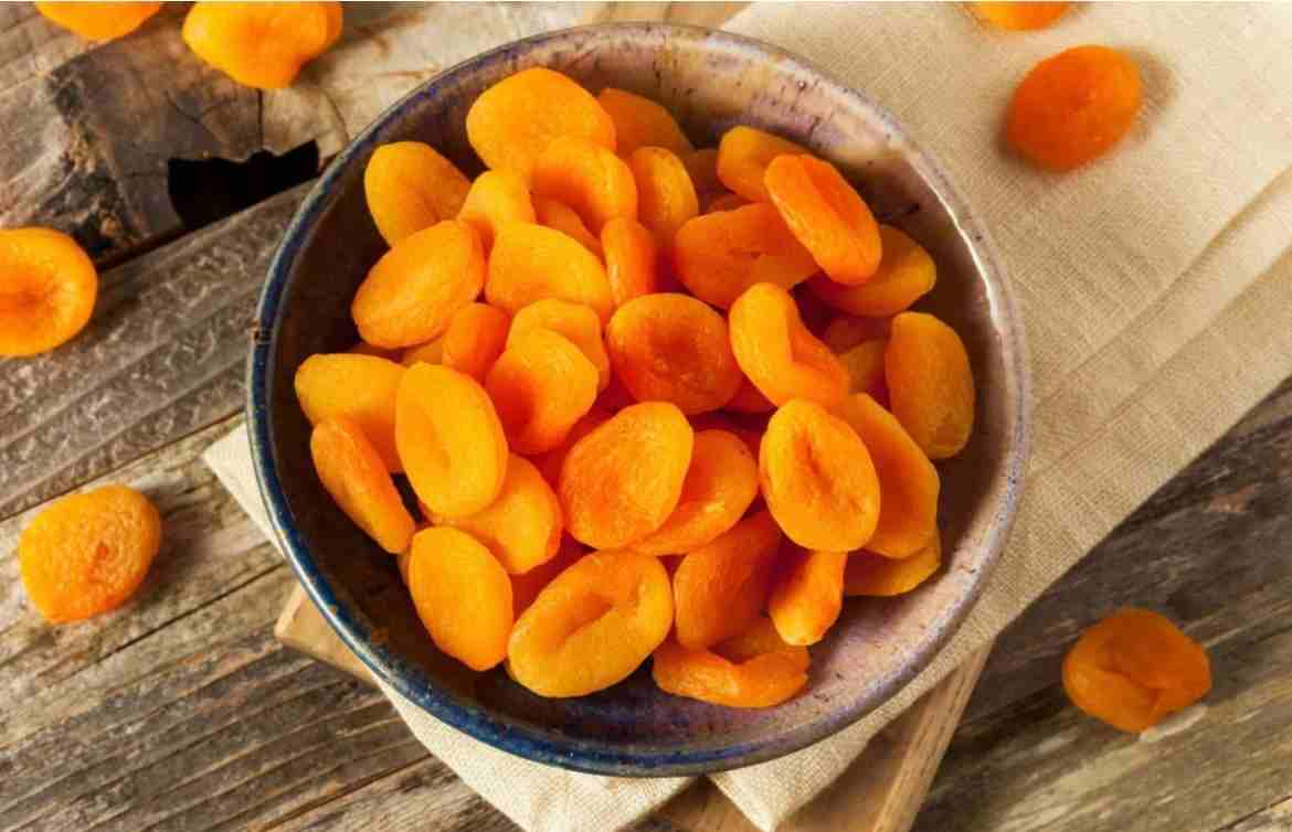 قیمت قیسی مجلسی