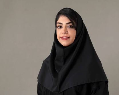 مقنعه نخی بلند با پارچه طبیعی و حس راحتی در استفاده مداوم