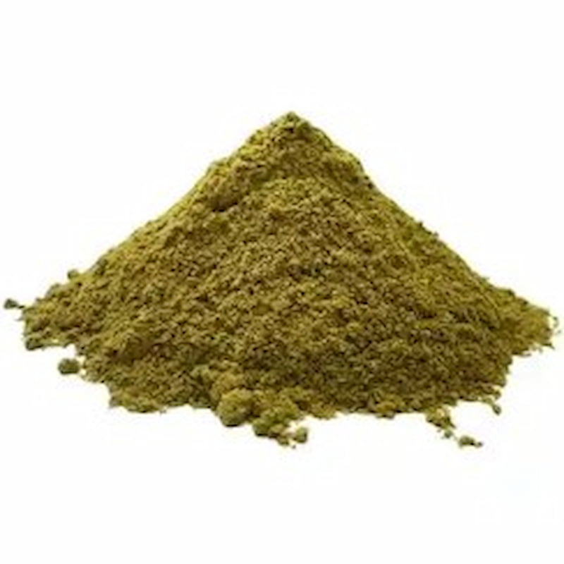 تصویر 4 از زیره سبز پودر شده با عطر ماندگار و کاملا آسیاب شده