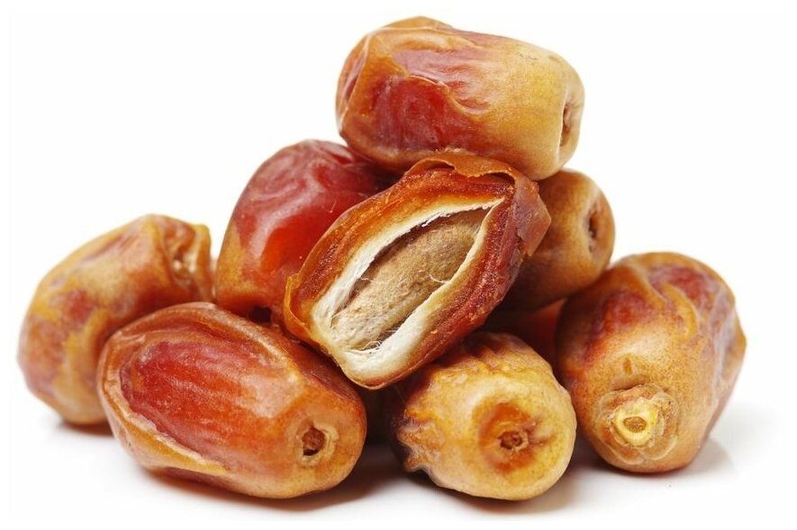 مرکز فروش خرما زاهدی بوشهر + قیمت عمده