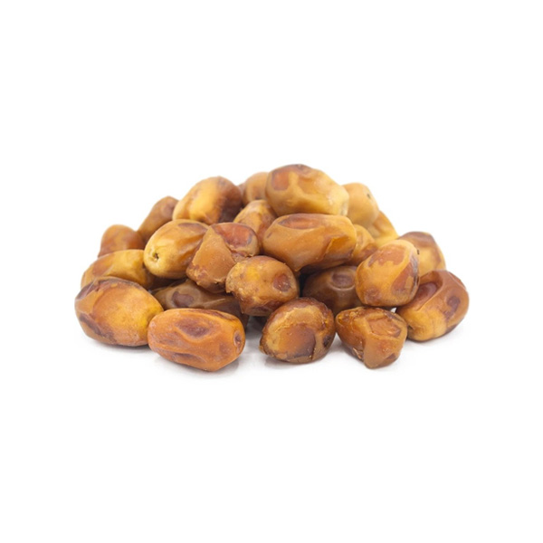 تصویر 4 از مرکز فروش خرما زاهدی بوشهر + قیمت عمده