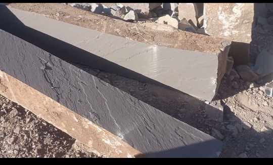 سنگ مالون ساختمانی دیوار چینی با کیفیت عالی