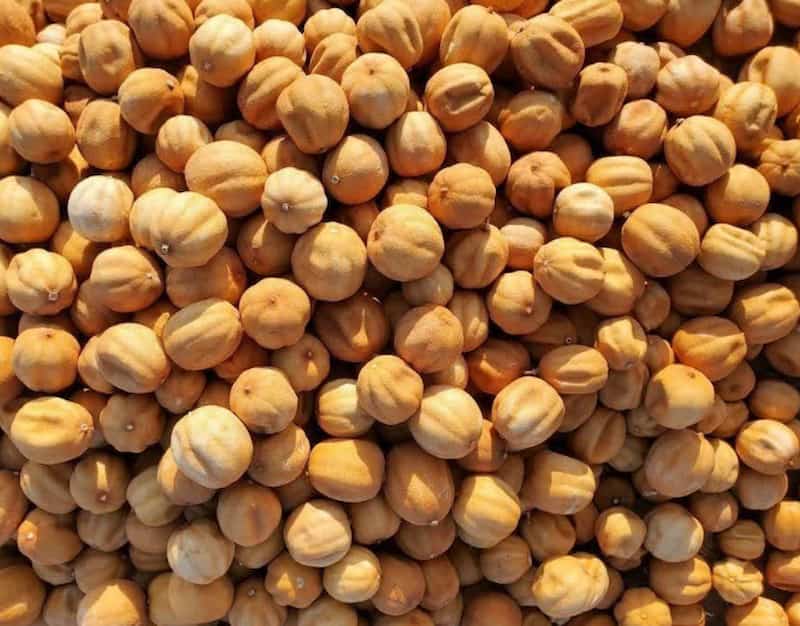قیمت لیمو عمانی