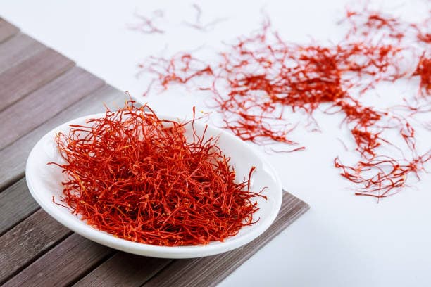 خرید زعفران درجه یک
