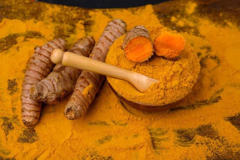 خرید زردچوبه مشهد