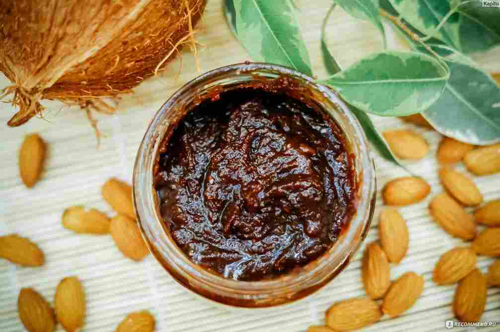 خمیر خرما اصفهان با کیفیت پایدار برای مصارف صنعتی
