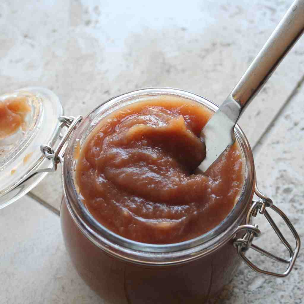 تصویر 3 از خمیر خرما بوشهر با طعم اصیل و کاربرد گسترده