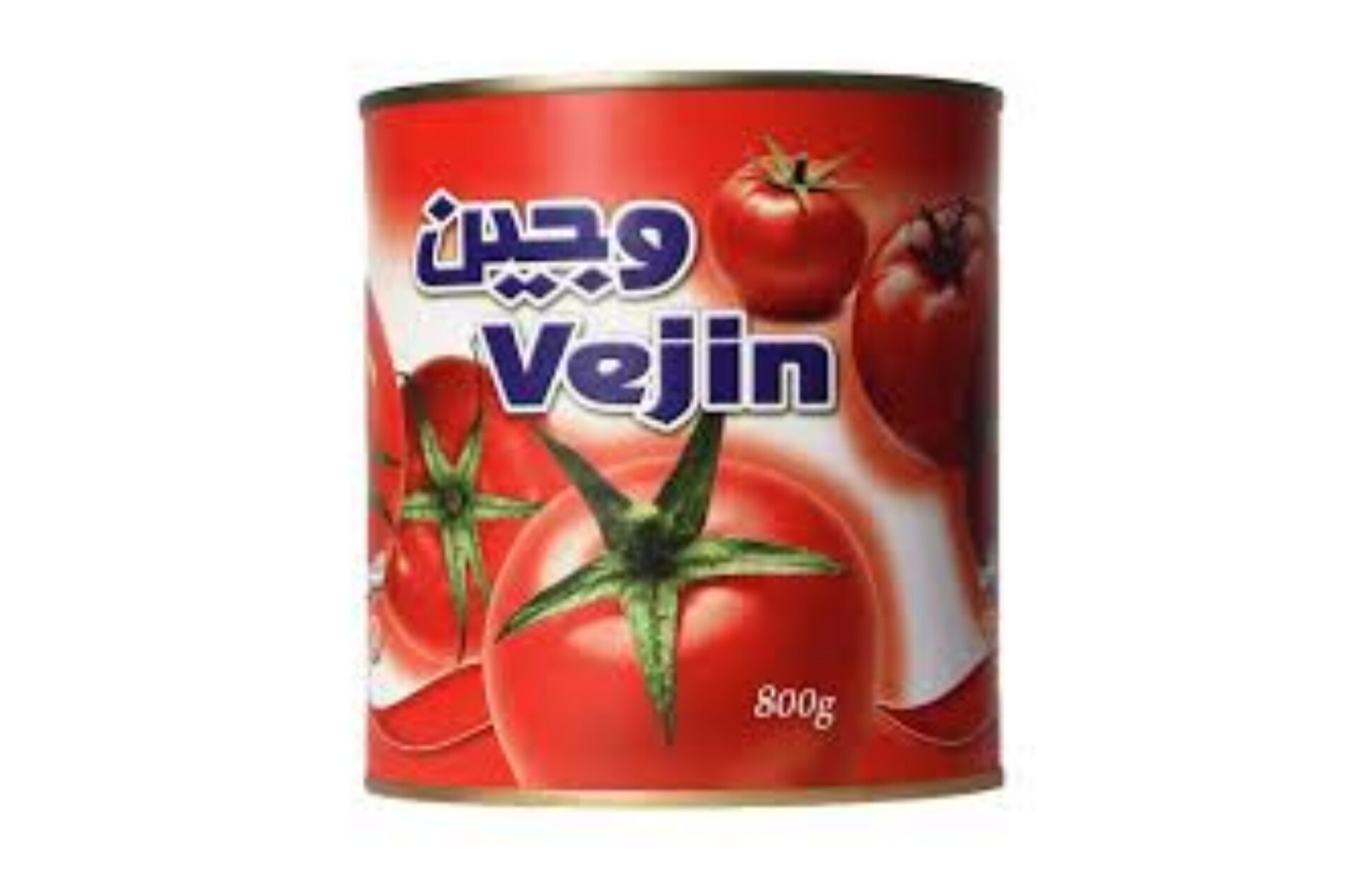 قیمت روز رب گوجه فرنگی وجین صادراتی از درب کارخانه