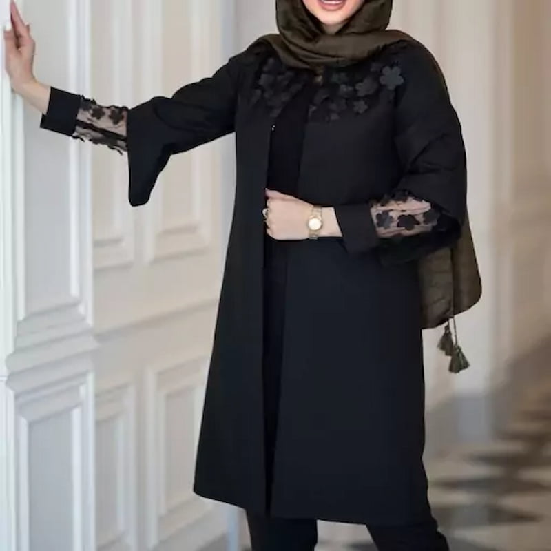 فروش مانتو مجلسی