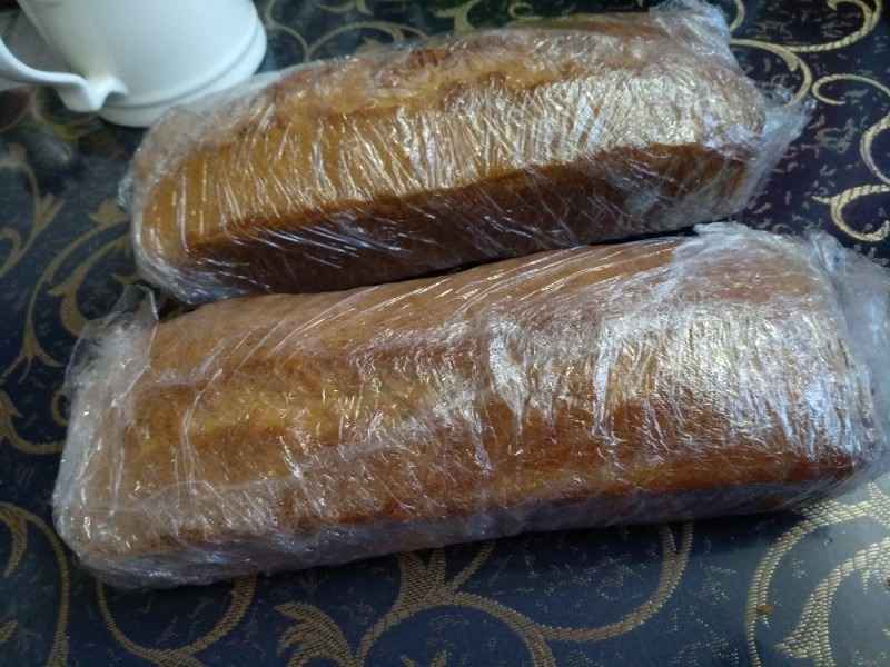 تصویر 4 از خمیر خرما حلیتینه با فرآوری استاندارد و یکنواخت