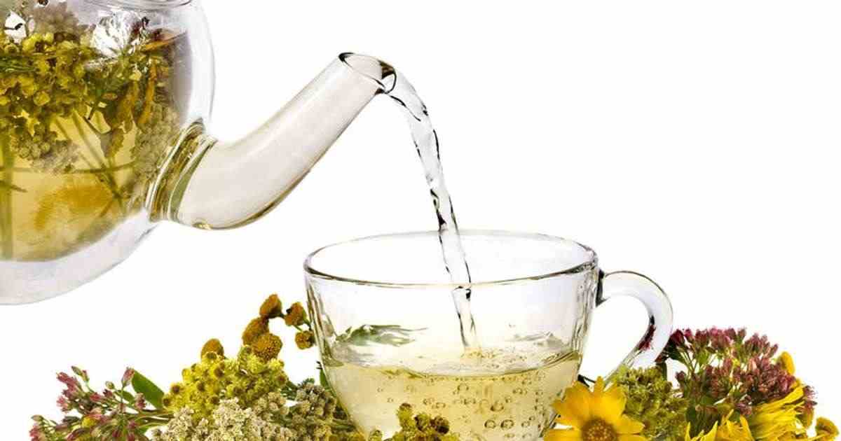 تصویر 2 از عرق بیدمشک برای معده با عطر گل بیدمشک و طعم ملایم