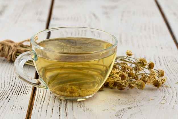 تصویر 4 از عرق بیدمشک برای حافظه با فرآوری سنتی و کیفیت ماندگار