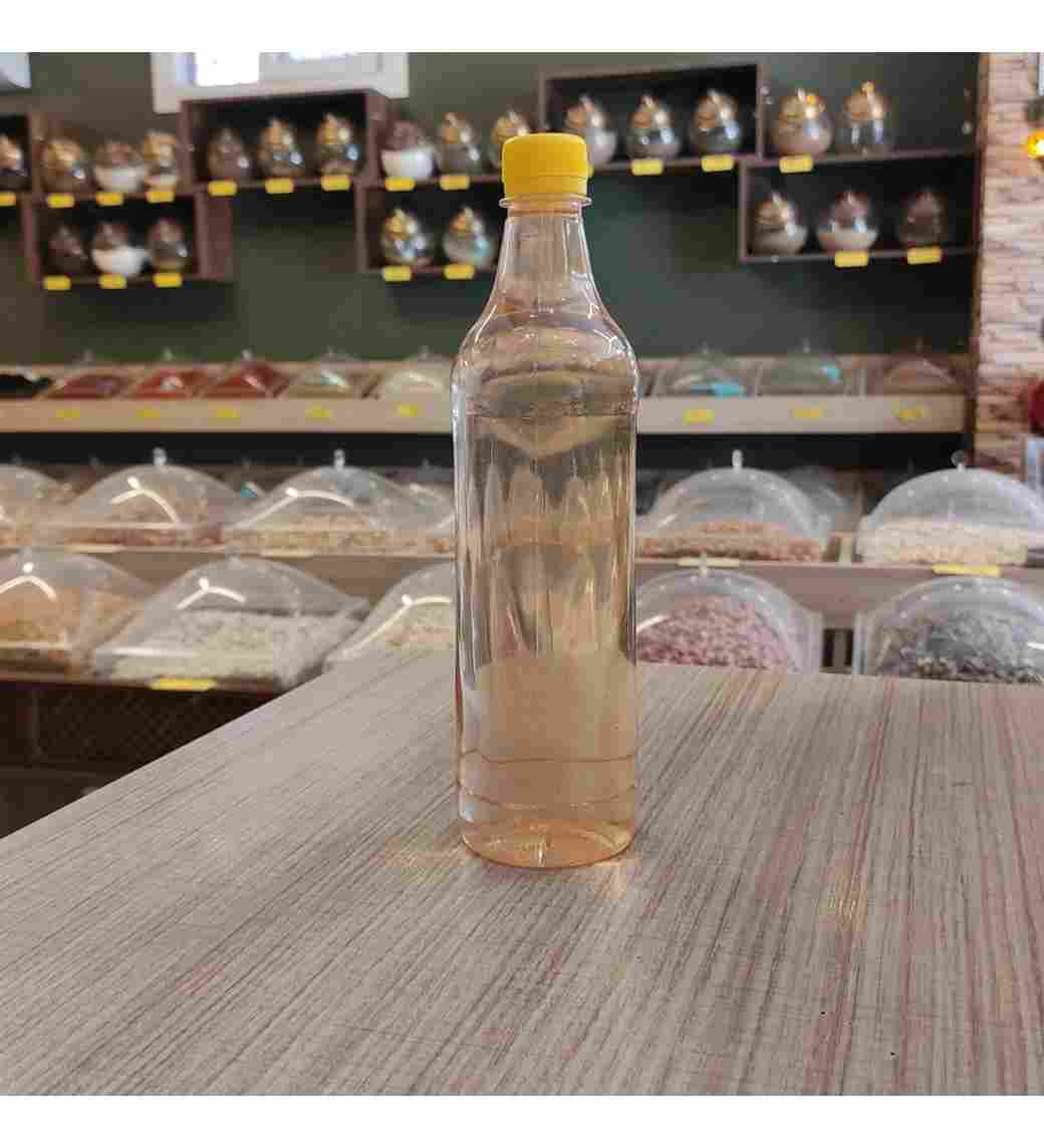 تصویر 1 از عرق بیدمشک برای حافظه با فرآوری سنتی و کیفیت ماندگار