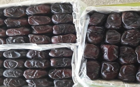 قیمت خرما مضافتی کرمان + خرید باور نکردنی