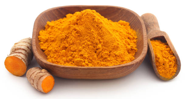 قیمت زردچوبه زرین