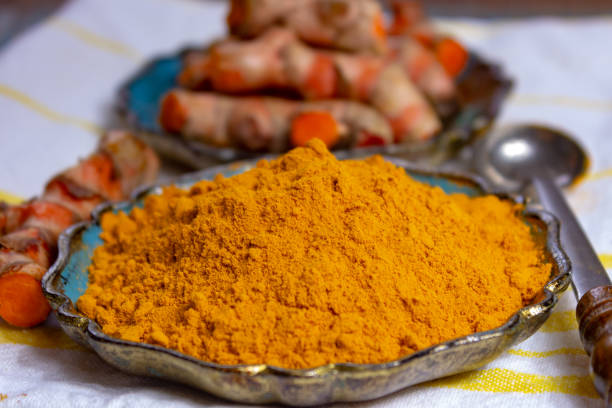 خرید زردچوبه شاهسوند