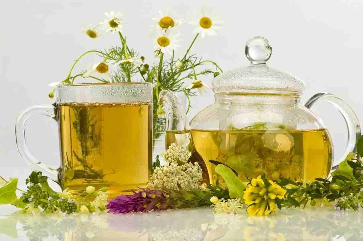 عرق بیدمشک برای قلب از عصاره گل های تازه و مرغوب