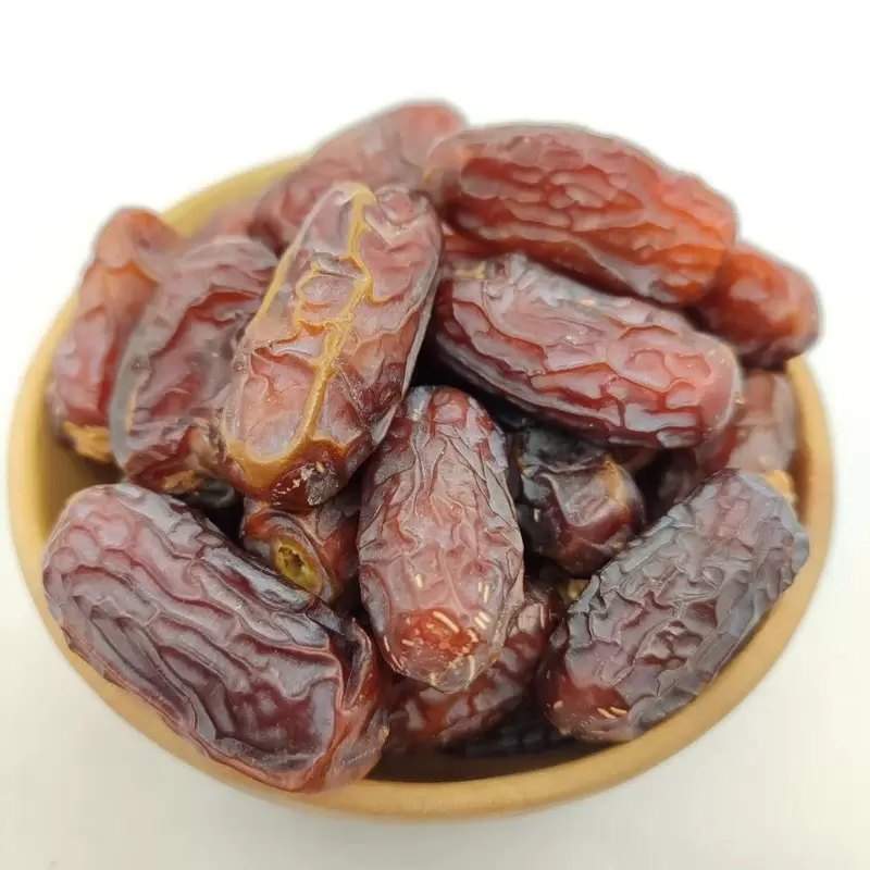 تصویر 3 از تأمین‌کننده خرما پیارم عمده در ایران