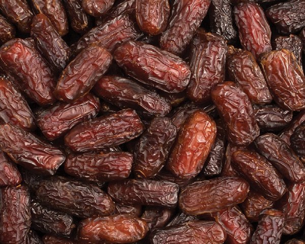 تصویر 1 از خرید مطمئن خرما پیارم از تأمین‌کننده معتبر