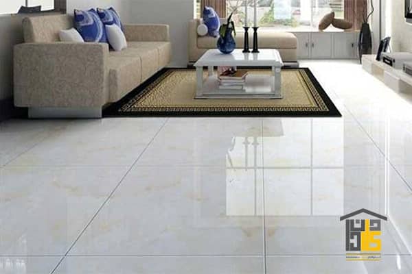 قیمت سرامیک پذیرایی