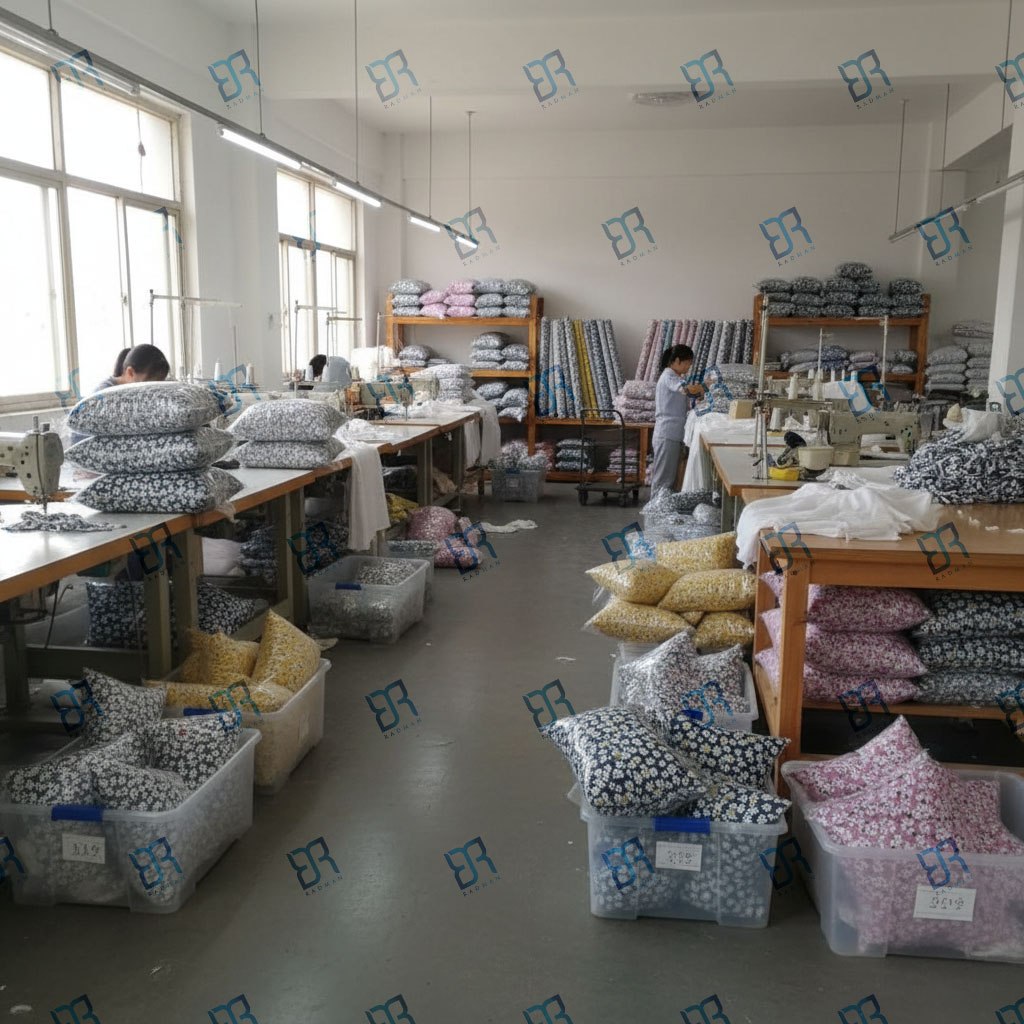 قیمت بالش خواب