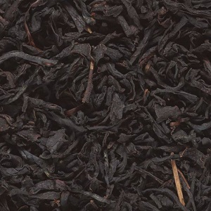 خرید چای شمال درجه یک