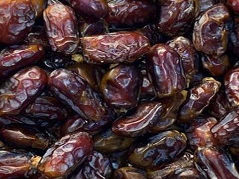 تصویر 3 از خرید خرما استعمران درجه یک + قیمت فروش استثنایی