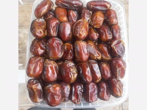 قیمت خرید خرما استعمران مرغوب + فروش ویژه
